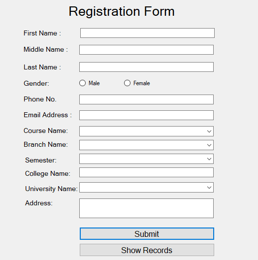 Registration Form.png