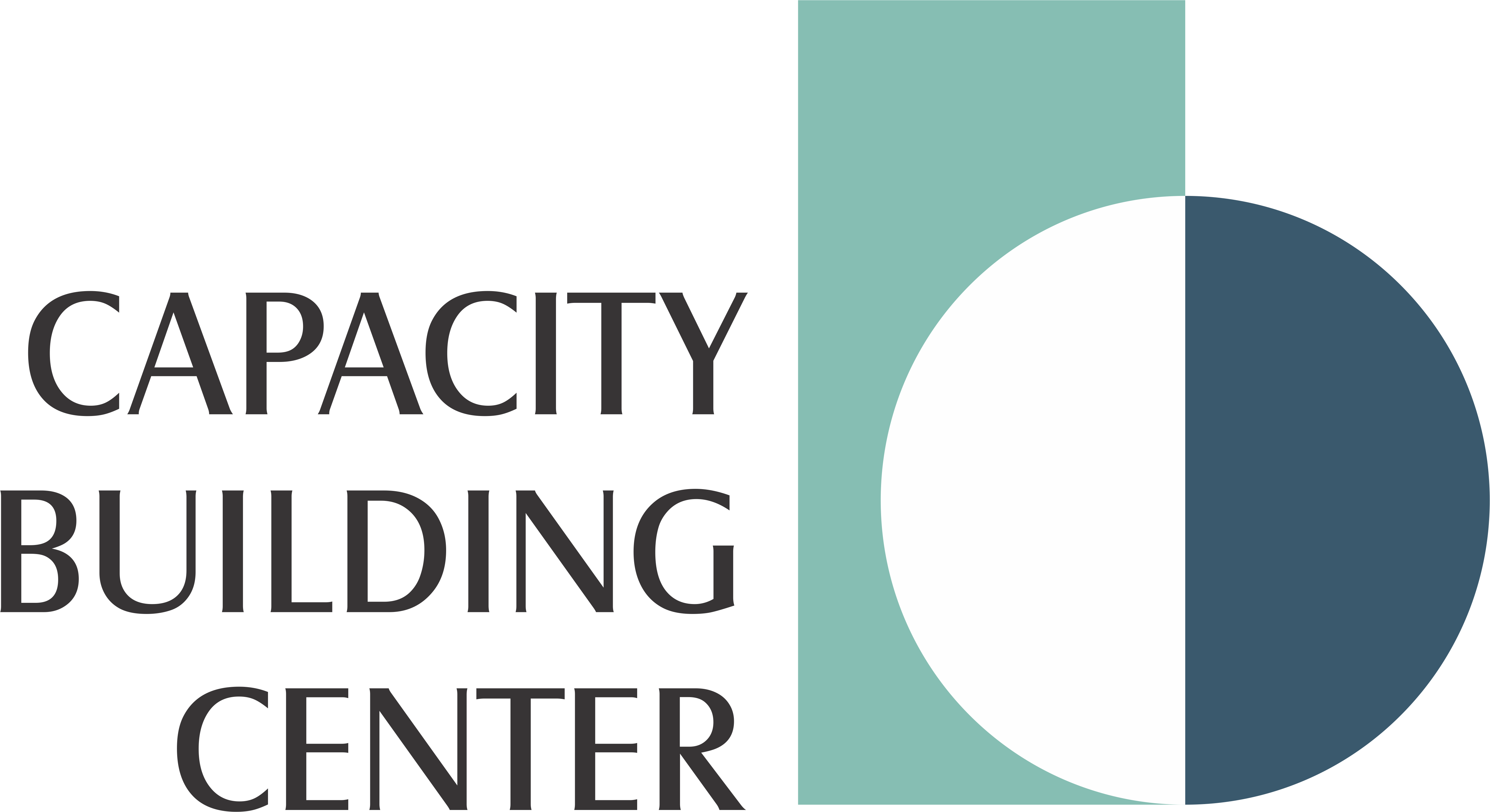 CBC Lab Logo.png