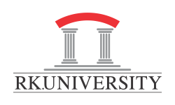RKU logo.png