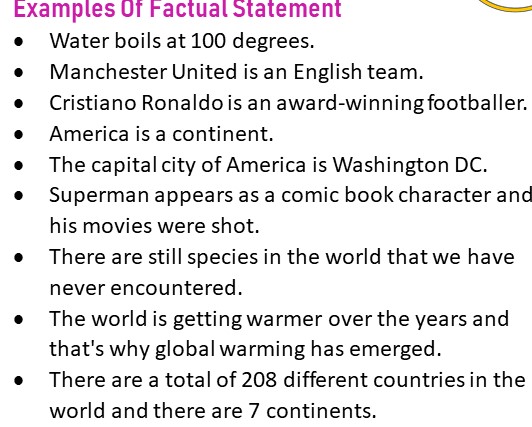 What-Is-The-Factual-Statement-Examples-of-Factual-Statements.jpg