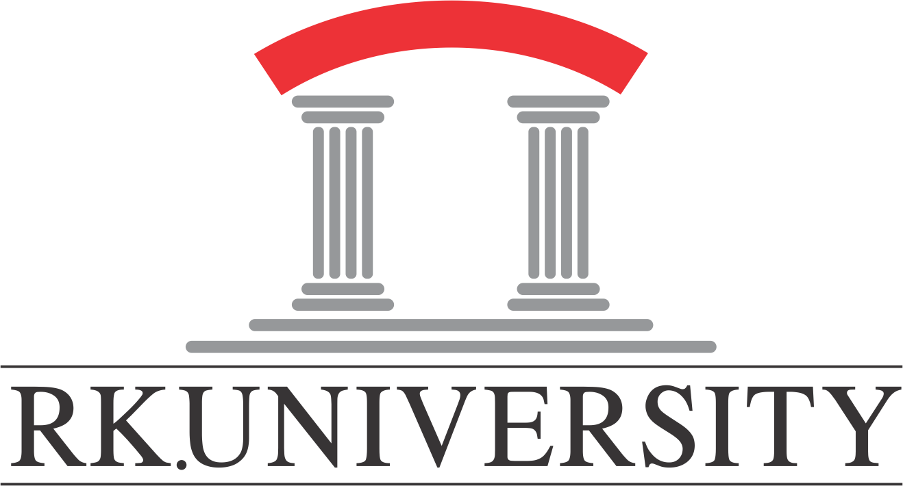 RKULogo.png