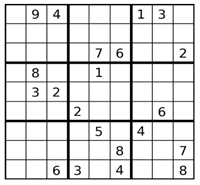 sudoku.png